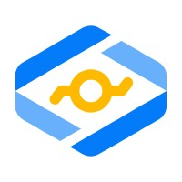 CTA Image
