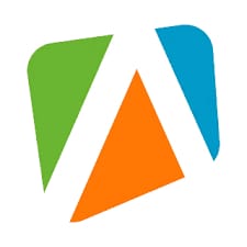 CTA Image