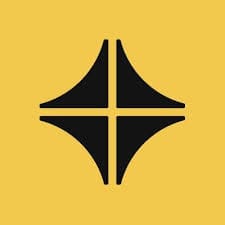 CTA Image