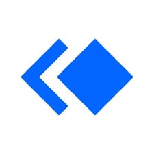CTA Image
