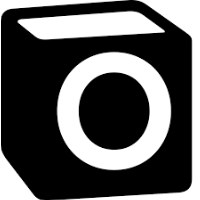 CTA Image