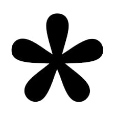 CTA Image